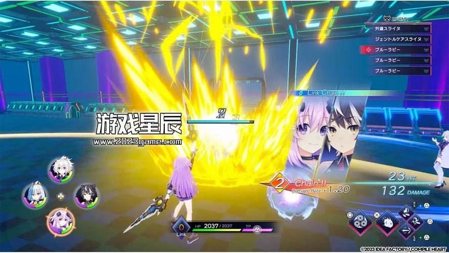 gamemaker手机版免费下载缩略图