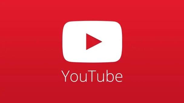 油管youtube官网缩略图