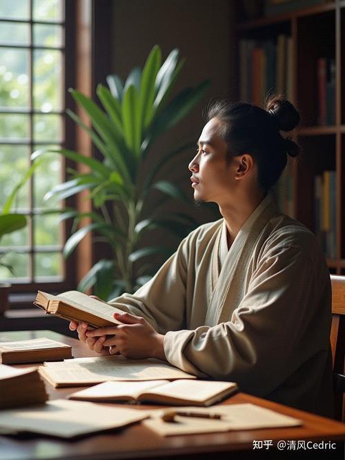 看书神小说阅读器app缩略图
