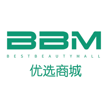 优选商城图标
