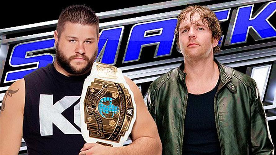 wwe全集中文解说缩略图