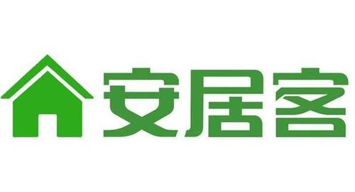 安居客缩略图