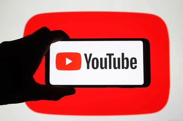 油管youtube最新版游戏截图
