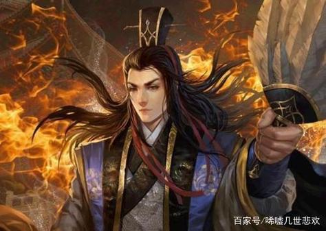 天下第九笔趣阁缩略图