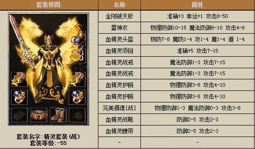 1.76英雄合击发布网缩略图