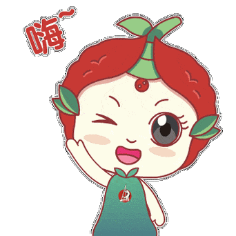 荔枝FM广告缩略图