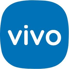 小米仿vivo主题安装包缩略图