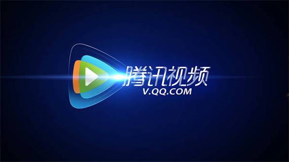 下载腾讯视频免费安装到手机缩略图