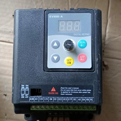 电机变频调速器缩略图
