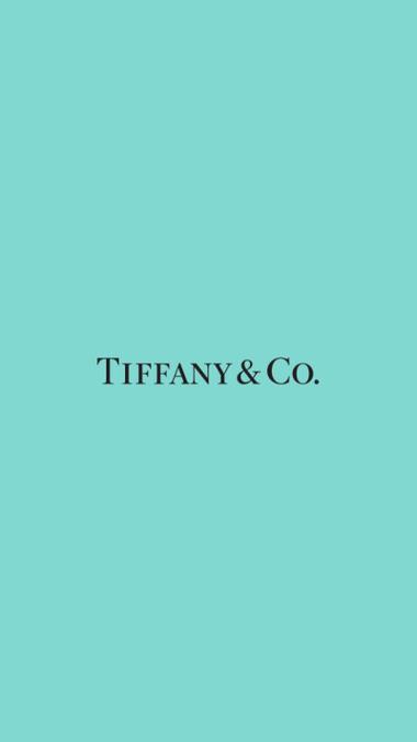 tiffany官网游戏截图