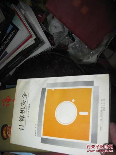 小米换机后私密相册不见了缩略图
