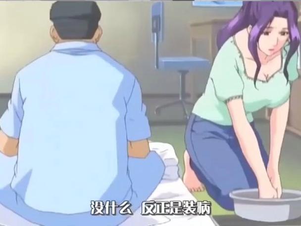 花嫁柳嫁家1-6全集缩略图