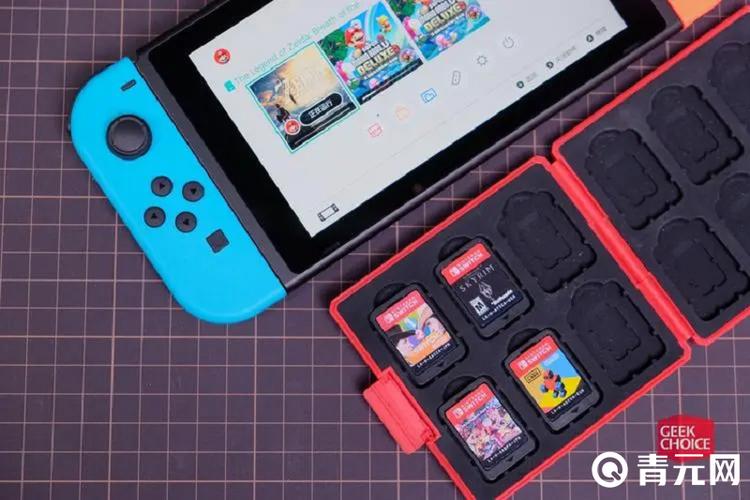 switch充值可以用支付宝吗游戏截图