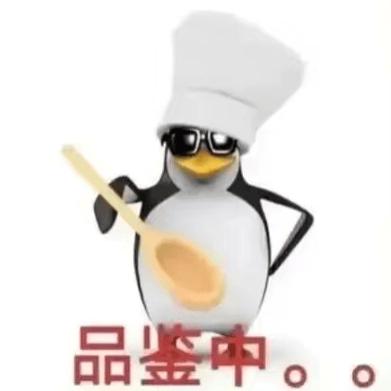 企鹅表情包缩略图