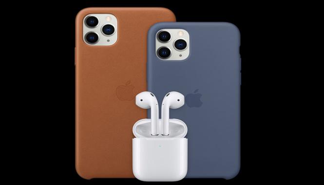 iphone11无线充电多少w