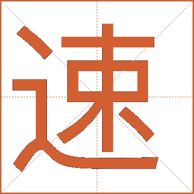 易速闪贷靠谱吗缩略图