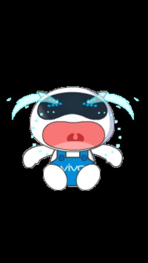 语音计算器app缩略图