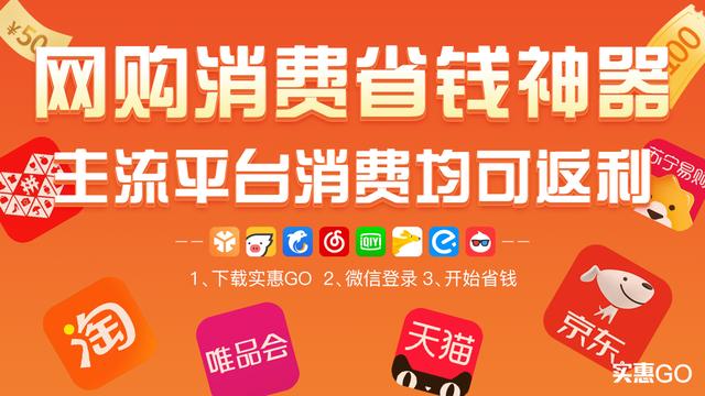 b站大会员太贵了缩略图