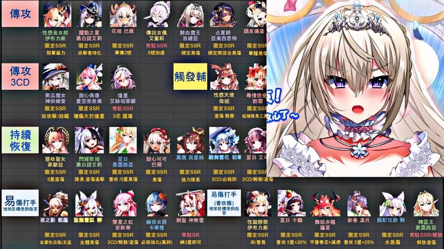 gg修改器修改天下布魔教程游戏截图
