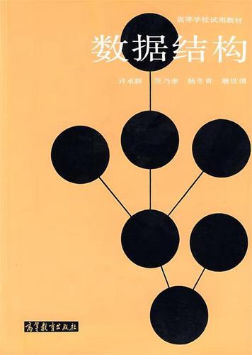 数据结构缩略图