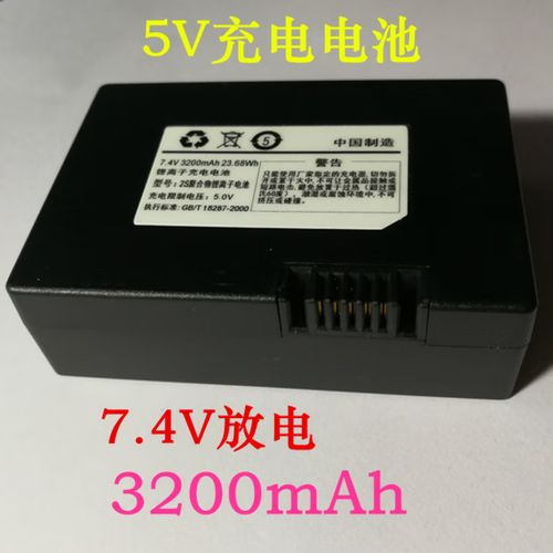 步阳密码锁初始密码是多少缩略图