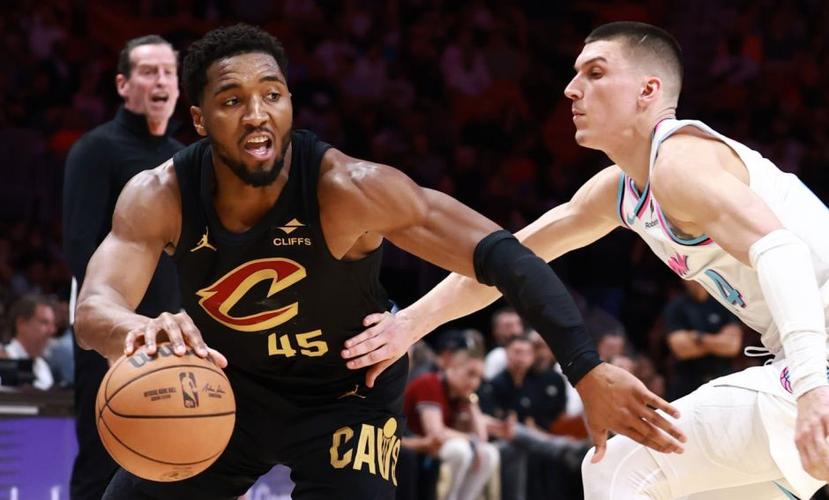 nba直播免费观看直播在线缩略图