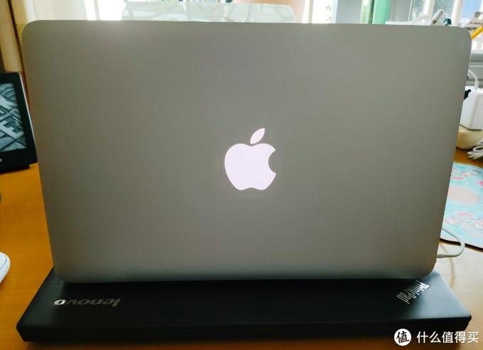 mac信仰灯缩略图