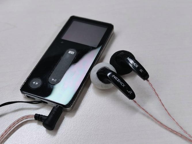 魅族自带音乐为什么播放不了缩略图