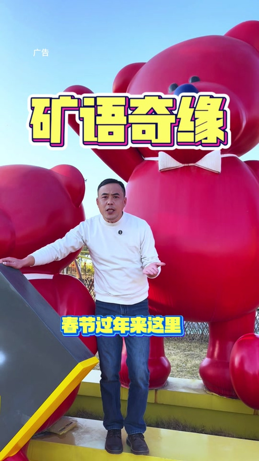 可以挖矿采集的游戏缩略图