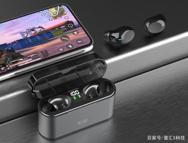 A1小快下载游戏截图