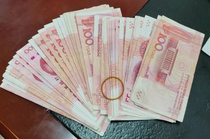 4000现金图片真实游戏截图