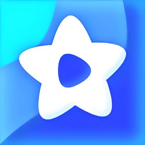 行星视频app官方下载游戏截图