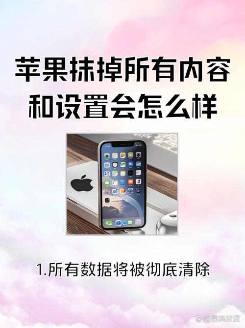 macbook抹掉所有内容和设置缩略图