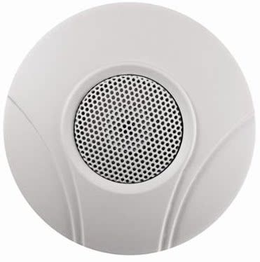 监控拾音器缩略图