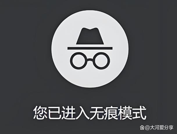 浏览器无痕浏览游戏截图