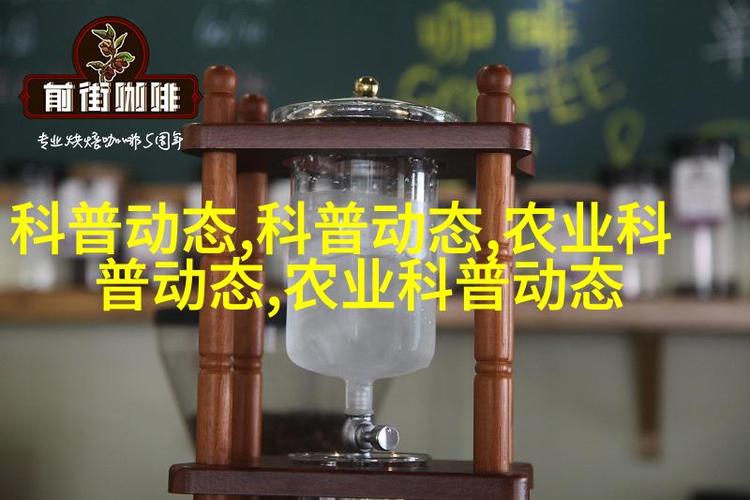 10只羊一年能赚多少钱缩略图
