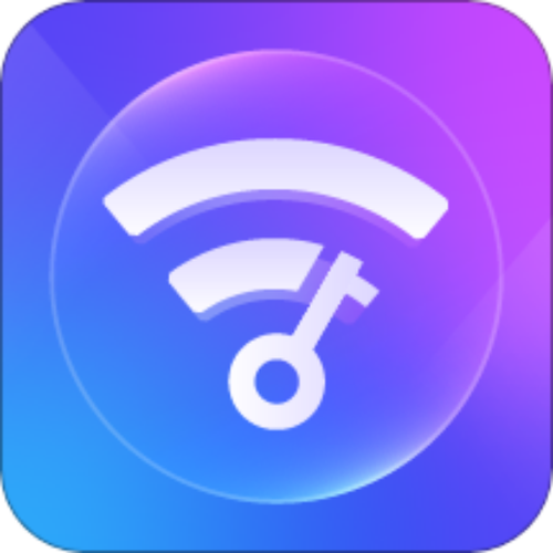 WiFi 破解大师缩略图
