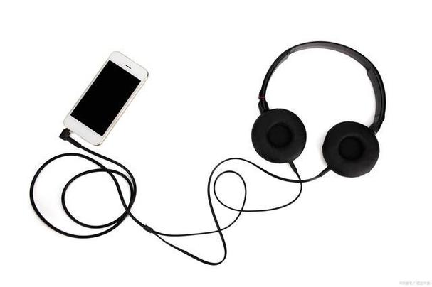 手机没声音,插上耳机有声音缩略图