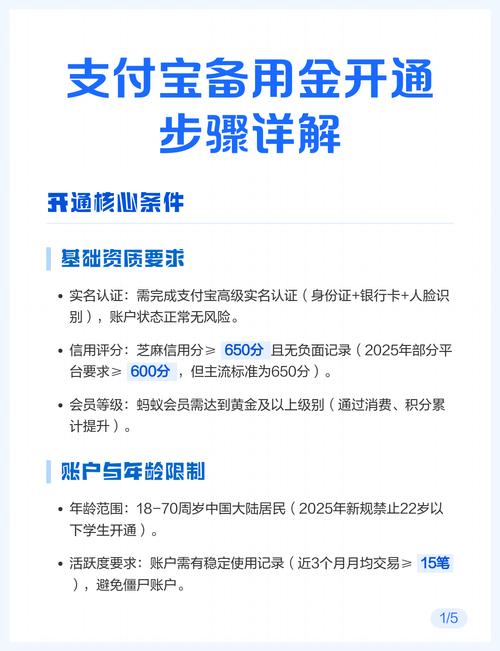 支付宝奖励金怎么用游戏截图