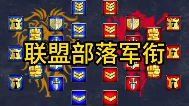 部落晋升王部的小说缩略图