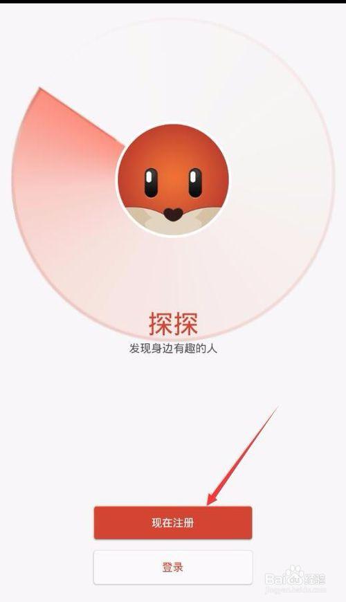 探探下载安装游戏截图