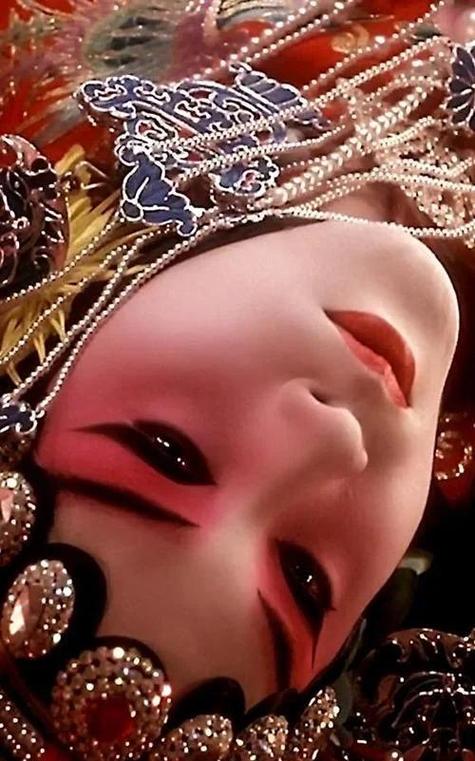 男女之间的霸王别姬是啥意思缩略图