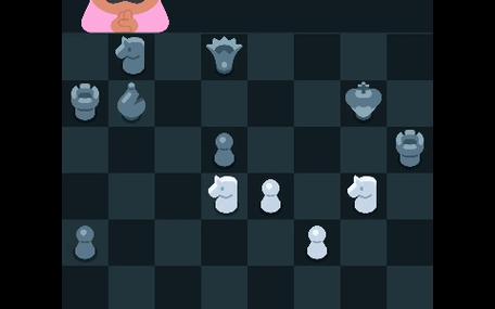 多邻国最新版2026国际象棋缩略图