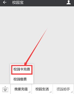 微信建设银行卡限额游戏截图