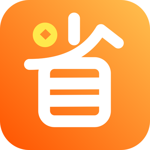 快看点怎么提不出来钱游戏截图