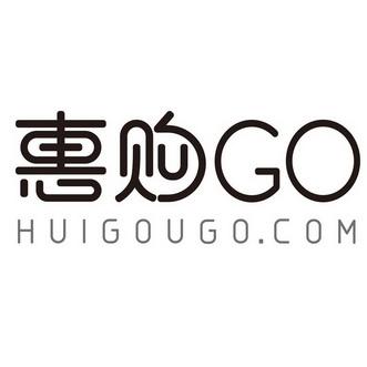 淘淘惠购app缩略图