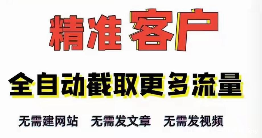 快抖手机版最新版本更新内容摘要缩略图