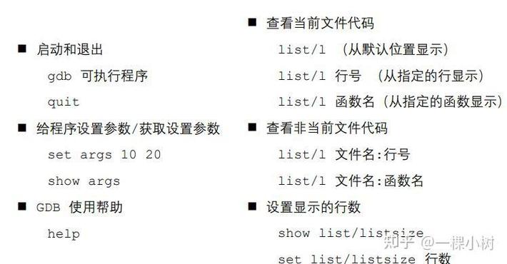 gdb格式是什么文件缩略图