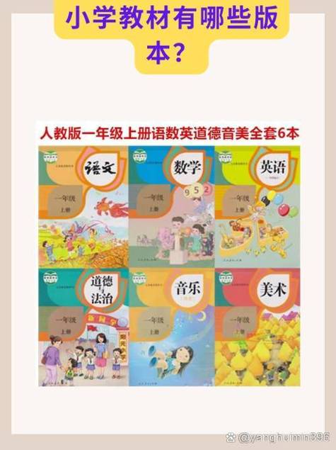 上初中小学课本有没有必要保留缩略图