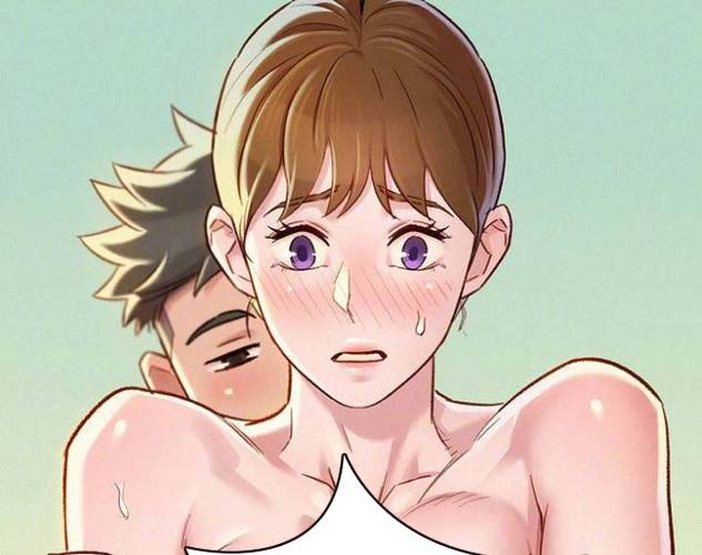 免费韩漫漫画在线阅读韩漫村缩略图